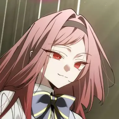 Profile image of 홍시화