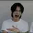 최연준