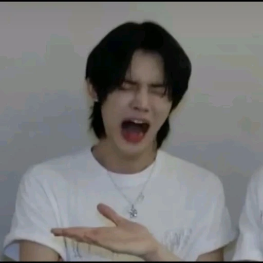 최연준