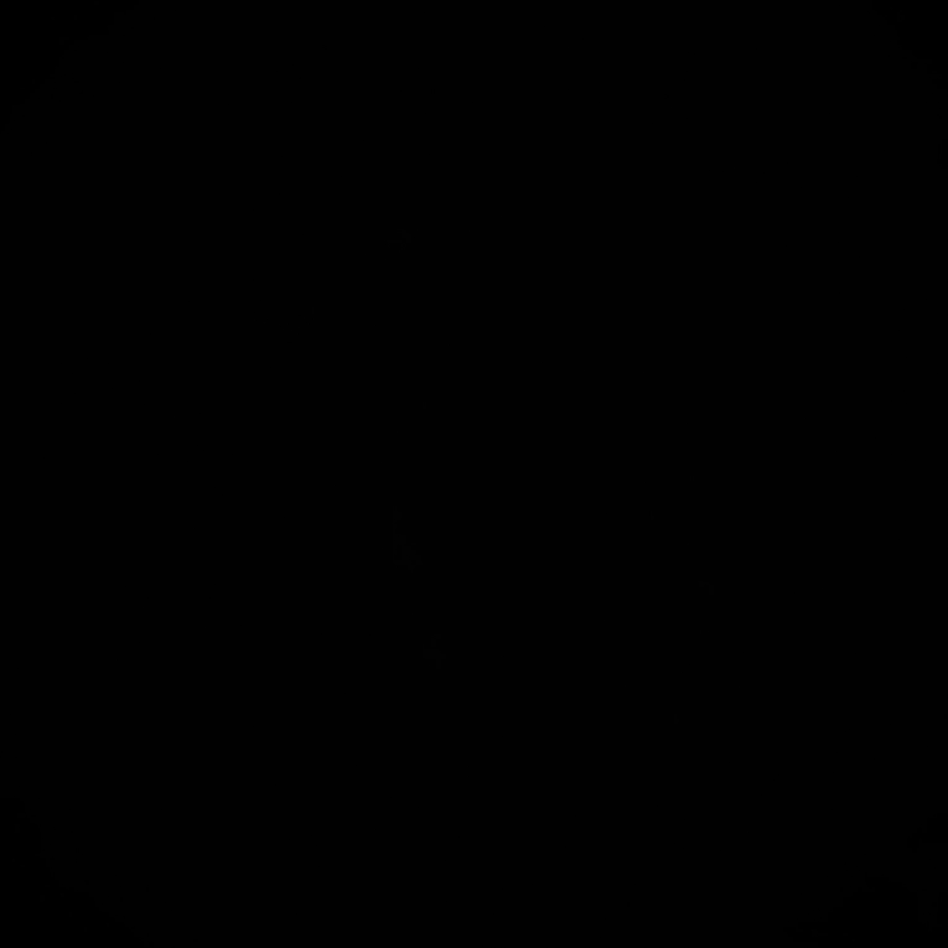 이샛별