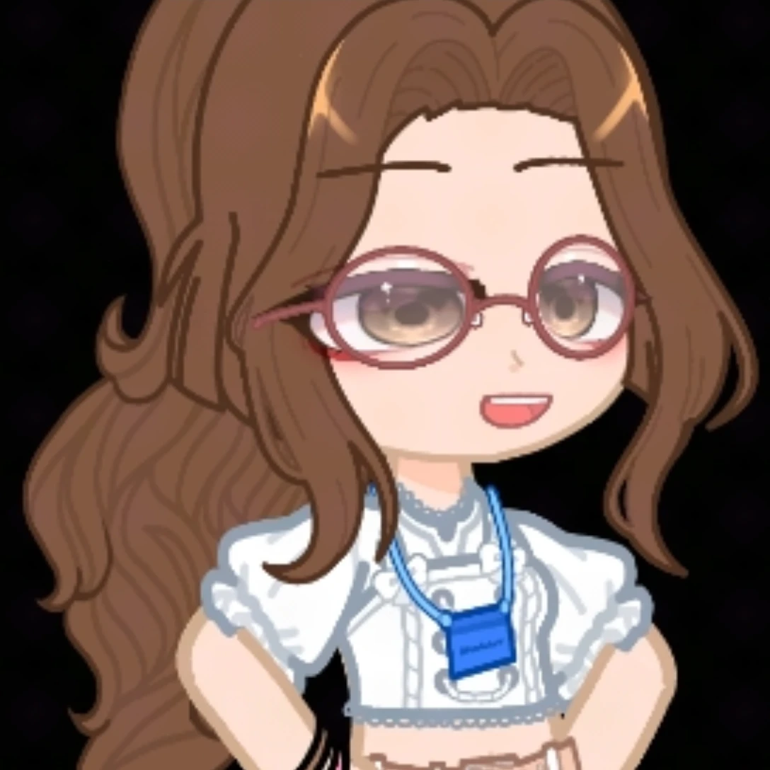주인장