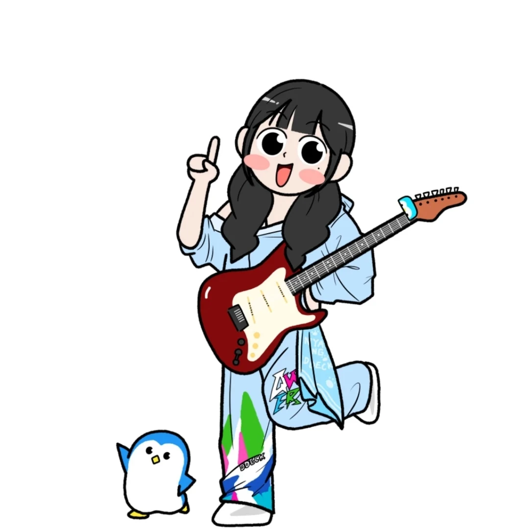 히나