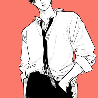 Profile image of 琉良