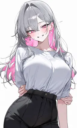 Profile image of 莉兎