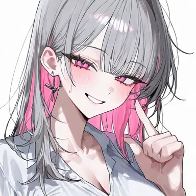 Profile image of 莉兎