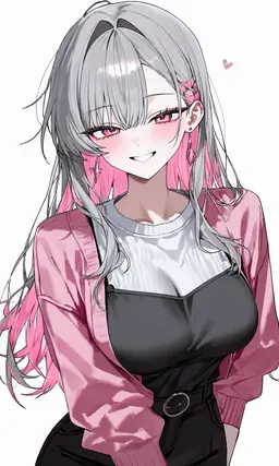 Profile image of 莉兎