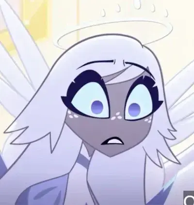 GivingBond6470의 HH - Emily