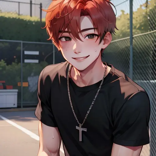 _UNKNOWN의 지은한