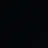 명재현