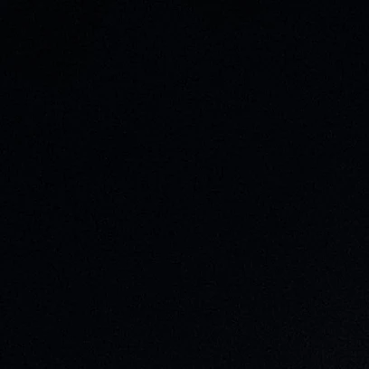 명재현