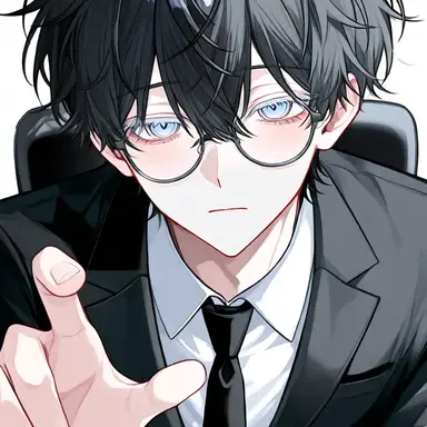 Profile image of 鈴