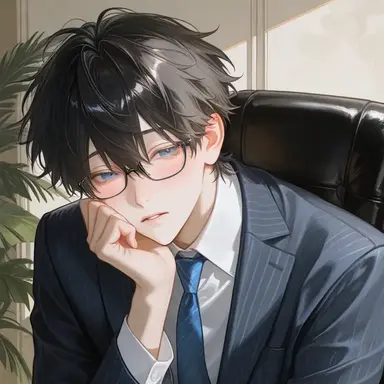 Profile image of 鈴