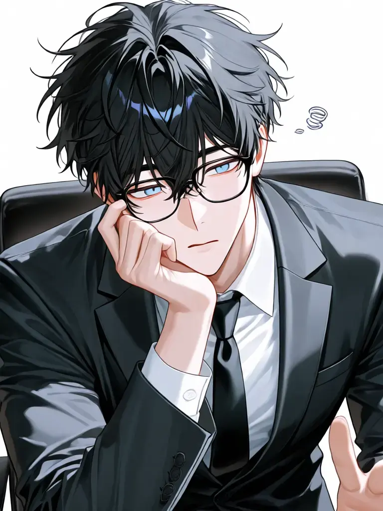 Cyorui5193의 あっためて、僕のために