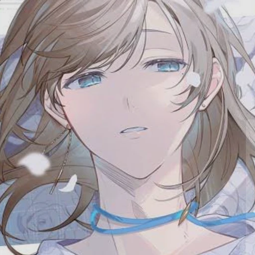 かなかな