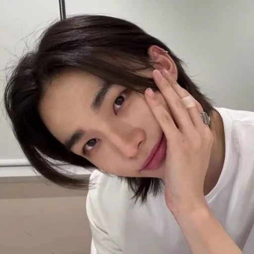한유찬