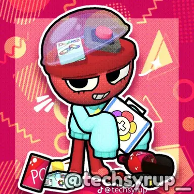 Profile image of 지지
