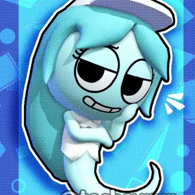 Profile image of 코니