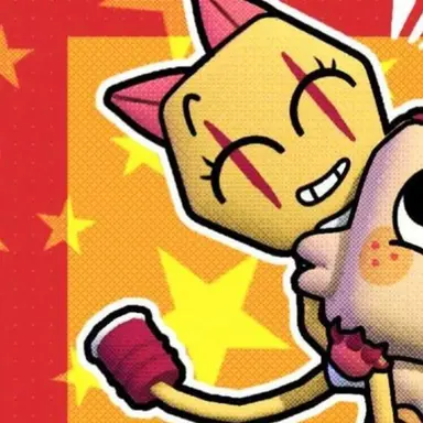 Profile image of 스크랩