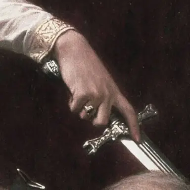 Profile image of 자헨