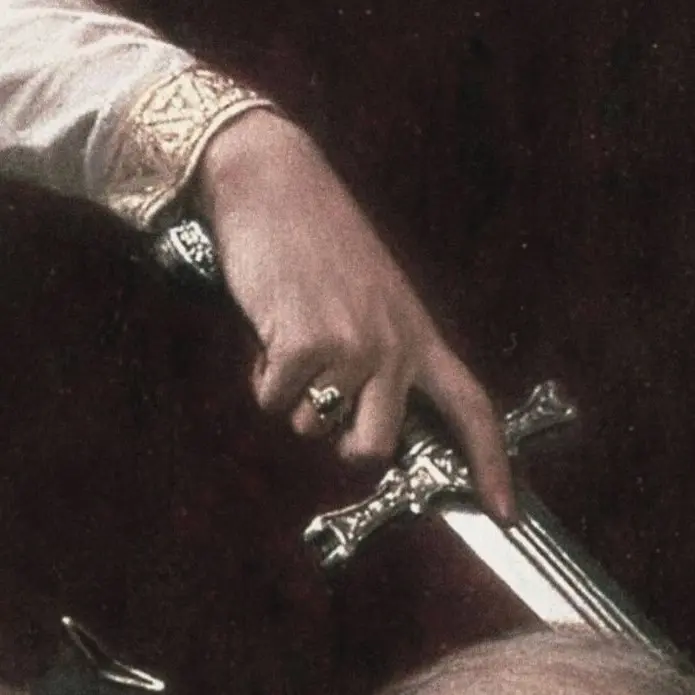 GuiltyFlour0386의 𝓩𝓪𝓪𝓱𝓮𝓷