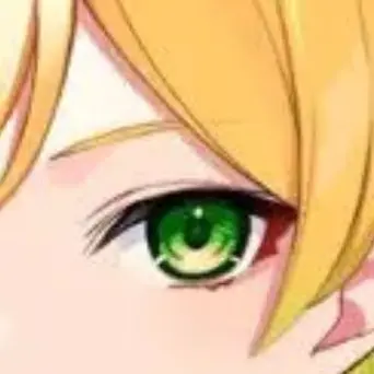 Profile image of ぷりっつ