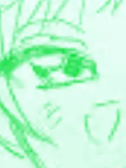 ruruhasaikyou0321의 推せる カップル ＿ ♡