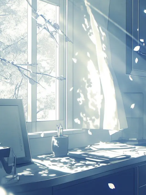 omoti0의 よりにもよって彼にバレるなんて。(6)