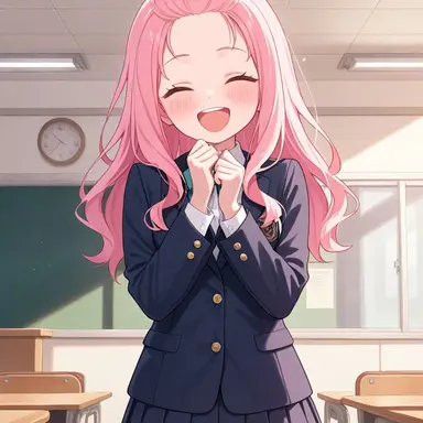 Profile image of 한서린