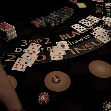 Profile image of 유지민