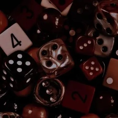 Profile image of 김민정