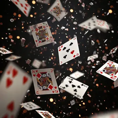 Profile image of 닝이줘