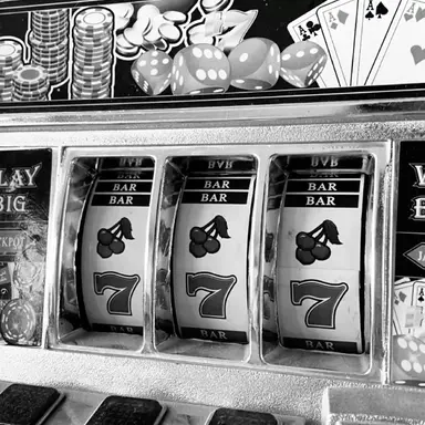 Profile image of 김애리