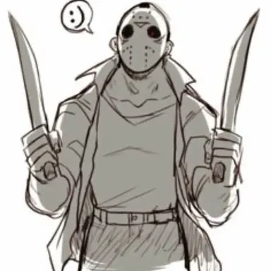 Profile image of Jason