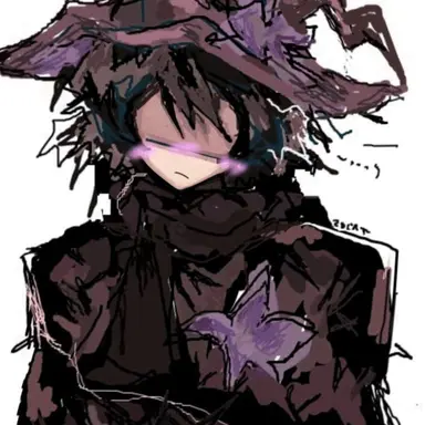 Profile image of Agor