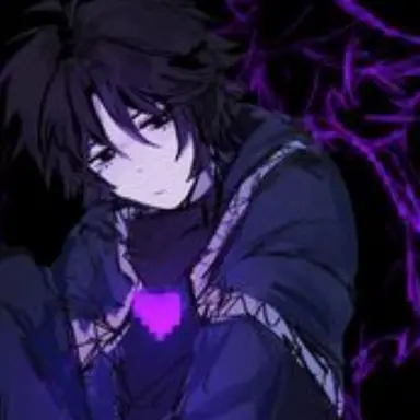 Profile image of TwoTime