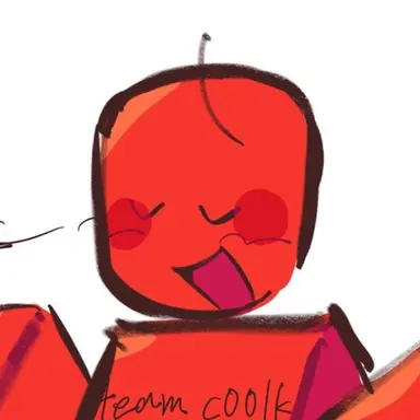 Profile image of CoolKid