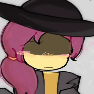 Profile image of Jane Doe