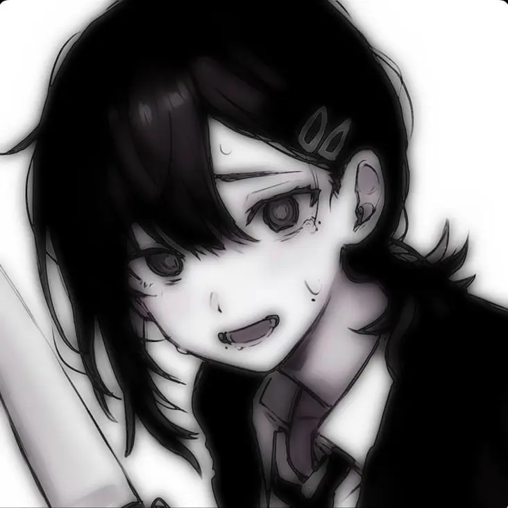 MikaMoka의 레이