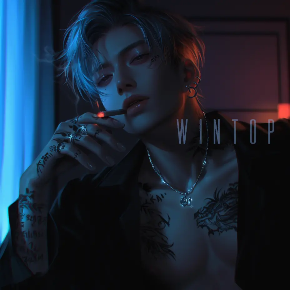 Wintop의 성 우협