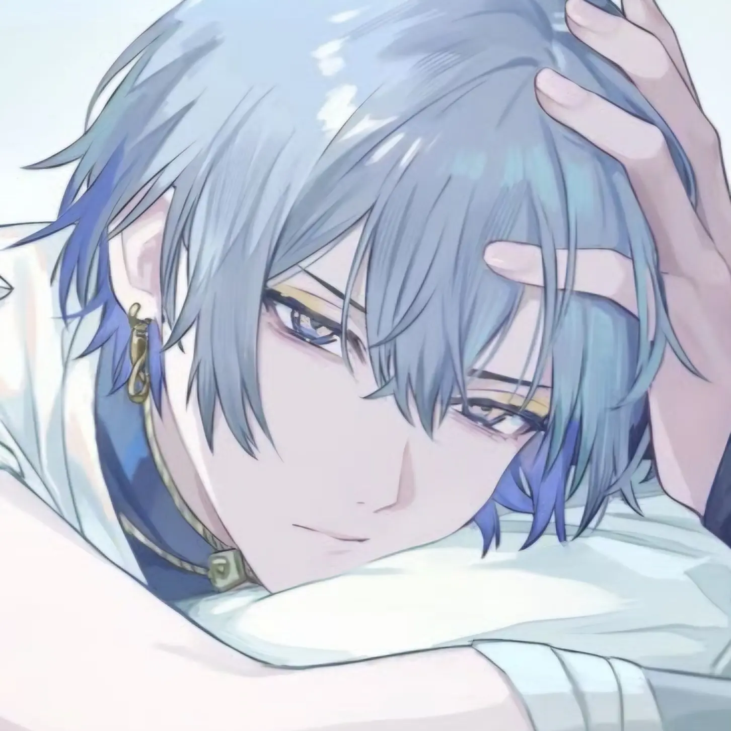 ll_c23의 夏に君を照らすのは