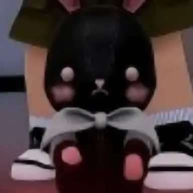 Profile image of 토루