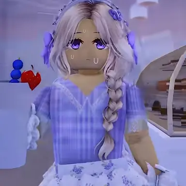 Profile image of 은아