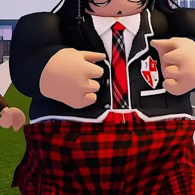Profile image of 협박친구