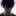 오터 머들