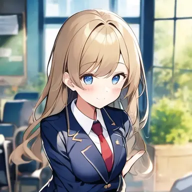 Profile image of 다린