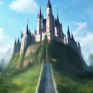 Profile image of 해설자