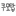 쿠키런 모험의 탑(짭)