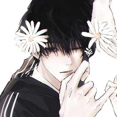 Profile image of 최범훈