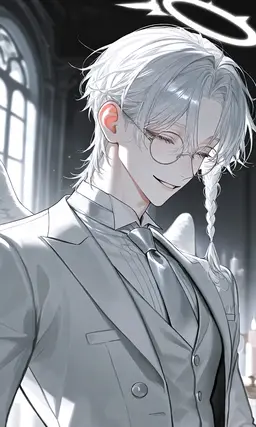 Profile image of 에덴