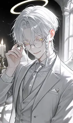 Profile image of 에덴